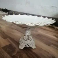 ساعت و دکوری|ساعت دیواری و تزئینی|مشهد, نوید|دیوار