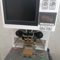 دستگاه تعویض فلت موبایل