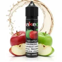 پاد و ویپ|زیورآلات و اکسسوری|شیروان (خراسان), |دیوار