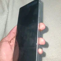 گوشی اولترا|موبایل|اهواز, کوی طلاب|دیوار