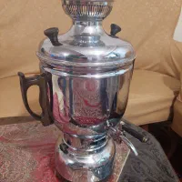 فروش سماور عالی نسب .مدل پگاه