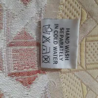 روتختی خارجی ۲ نفره و سجاده|سرویس روتختی|کیش, |دیوار