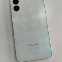 فروش|موبایل|پیشوا, |دیوار