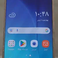 سامسنگ اصل قدیم S6