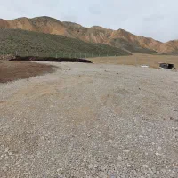 راننده تک رنو کمپرس