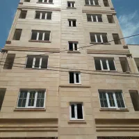 خرید-آپارتمان-فروش-پیش-فروش-اجاره-صالحیه