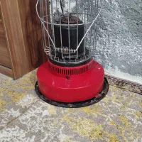 دو عدد چراغ سالم سالم|لامپ و چراغ|زابل, |دیوار