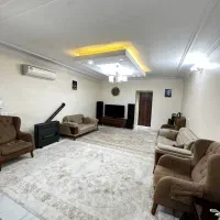 خانه ویلایی دو طبقه