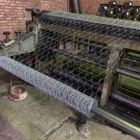 استخدام کارگر ساده جهت شب کاری در صنایع مفتولی|استخدام صنعتی، فنی، مهندسی|باقرشهر, |دیوار