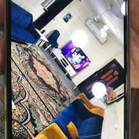 آپارتمان-طبقه-دوم-95متری-فاز6