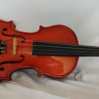 ویولن