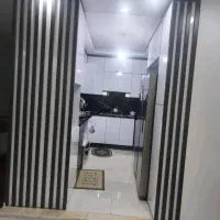 رهن و اجاره اپارتمان ۱۵۰ متر دوخواب چمران|اجارهٔ آپارتمان|رشت, کوی جام جم|دیوار