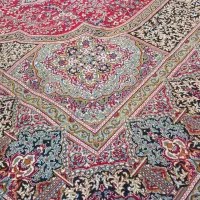 فرش ۱۲ متری|فرش|بیلوار, |دیوار