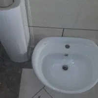 فروش روشویی سرامیک مفت