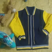 پوشاک بچگانه و بزرگسال ارزانسرا با تخفیفات همیشگی|کفش و لباس بچه|دهدشت, |دیوار