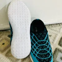 کتونی|کیف، کفش، کمربند|قم, نیروگاه|دیوار