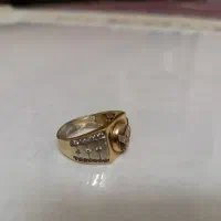 طلا|جواهرات|زنجان, |دیوار