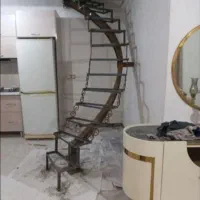 جوشکاری سیار مدرن صنعت|خدمات پیشه و مهارت|ساری, |دیوار