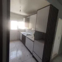 فروش مسکونی 70 متر نوساز