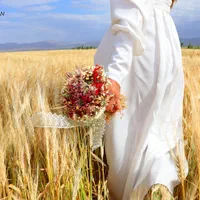 قرارداد فیلمبرداری عروسیتو بدون بیعانه ببند