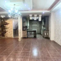 رهن-واجاره-ویلایی96متری-فول-بازسازی-شمالی-باغ-فیض