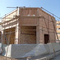 نماکار کاشی کار|خدمات پیشه و مهارت|سمنان, |دیوار