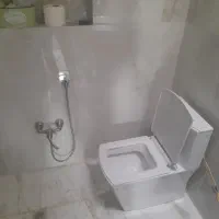 لوله کشی آب و فاضلاب|خدمات پیشه و مهارت|مرند, |دیوار