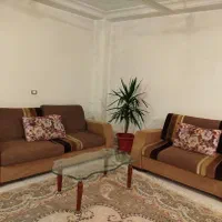 اجاره روزانه سوئیت|اجارهٔ کوتاه‌مدت ویلا و باغ|چالوس, |دیوار