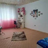 آپارتمان تک واحدی شخصی ساز|فروش آپارتمان|قروه, |دیوار