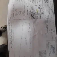 خانه جهت معاوضه با کارگاه