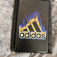 تبلت سامسونگ تبA