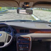 سمند EF7 ELX بنزینی