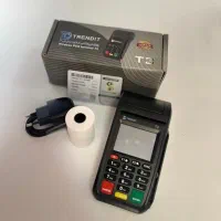 دستگاه کارتخوان
