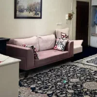 مبل راحتی ترکیه ای برند شرکت تن اسای|مبلمان خانگی و میز عسلی|قرچک, میرزائی جنوبی|دیوار