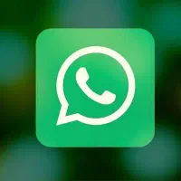 گروه وات ساپ