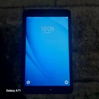 تلبت سامسونگ tab A6 2016
