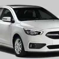 فروش شاهین