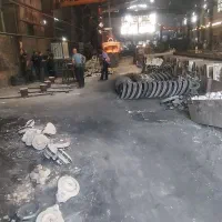 استخدام کارگر ساده|استخدام صنعتی، فنی، مهندسی|همدان, |دیوار