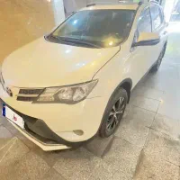 راوفور فول عمان ۲۰۱۴ تک برگ سند پلاک ملی