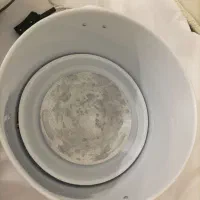 پلوبز .بخار پز. آرام پز|اجاق گاز و لوازم برقی پخت‌وپز|ابهر, |دیوار