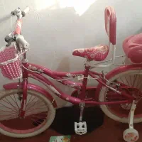 فروش دوچرخه