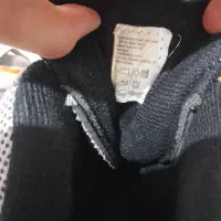 اسکیت|دوچرخه، اسکیت، اسکوتر|شاهینشهر, گرگاب|دیوار