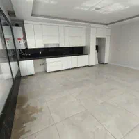 فروش باغ ویلا دهکده ویلایی سروستان منشیان کنجوان|فروش خانه و ویلا|اصفهان, پینارت|دیوار