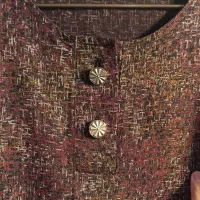 دوختودوز زنانه و بچگانه|لباس|بندر امام خمینی, |دیوار