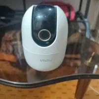 دوربین مداربسته مموری خور