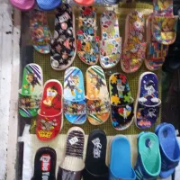 فروش انواع لباس‌های زنانه و بچه گونه|لباس|شوشتر, |دیوار