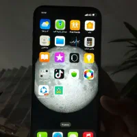 گوشی آیفون 15اپل فتو کپی