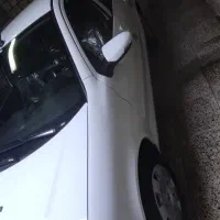 رانا پلاس ارتقا یافته صفر|خودرو سواری و وانت|مسجد سلیمان, |دیوار