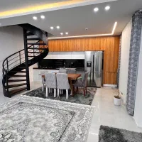 ویلا لوکس مبله با تمام وسایل 3خواب|فروش خانه و ویلا|پرهسر, |دیوار