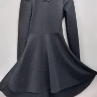 پیراهن مجلسی دخترانه